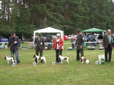 10.9.2011 dobrý konec