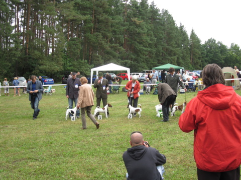 Kopie - 10.9.2011 chci zábavu