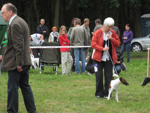 10.9.2011_rozhodčí