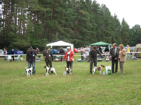 Kopie - 10.9.2011 konkurenti