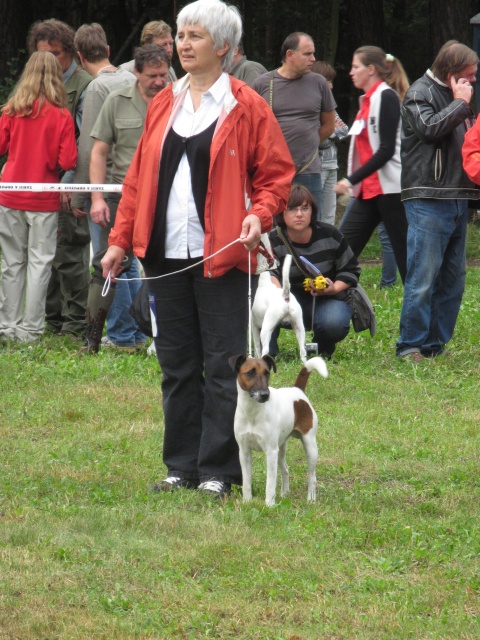 Kopie - 10.9.2011_čekám