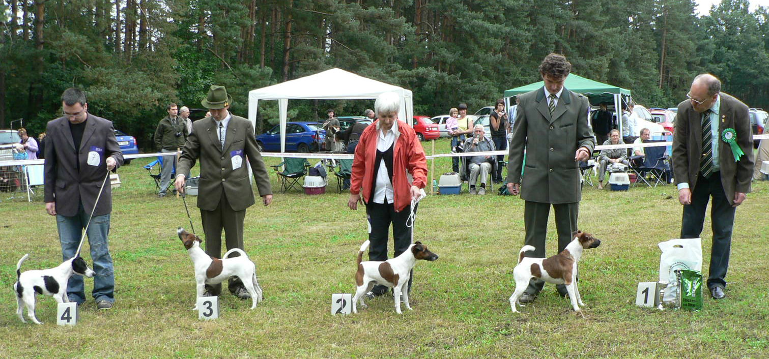 Kopie - Igor_-_SV_H.Jelení_2011_013